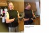 Greg receiving win from VaporTrailz 6-15-13.jpg