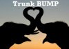 animal_love-bump.jpg