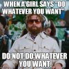 advice.jpg