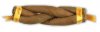twistedCigars.jpg