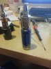 20130616_002843.jpg