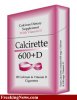Calcirette-Vitamin-cigarettes.jpg