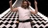 thedudegif.jpg