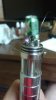220796d1371293690-post-pictures-your-working-wick-coil-setup-img_20130615_065400_356.jpg