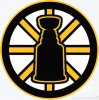 bruins-2011-copy.jpg