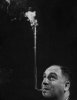 Strange-Vintage-Cigarette-Holders5.jpg
