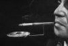 Strange-Vintage-Cigarette-Holders6.jpg