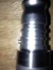 ImageUploadedByTapatalk 21371400635.921680.jpg ImageUploadedByTapatalk 21371400635.921680.jpg