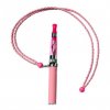 Pink leather ego ecig lanyard ecf.jpg