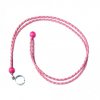 Pink leather ego lanyard ecf.jpg