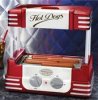 Hotdog cooker.jpg