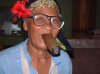 BigFatCigar.jpg