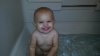 20130616_120056.jpg