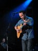 Dave Matthews.jpg