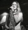 Joss_Stone.jpg