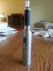 Provari with evod.jpg