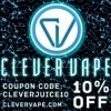 CleverVapeCoupon.jpg