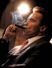 schwarzenegger_cigar.jpg
