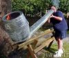 world_bigest_pipe.jpg
