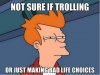 Fry - life choices.jpg