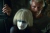 blade_runner 3.jpg