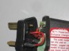 Chinese_Horror_PSU_03.jpg