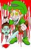 The_Leprechaun__Cereal_Killer_by_ProfessorMegaman.jpg