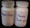labeled bottle pic - Google Search 2013-06-17 18-35-37.jpg