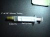 Clearomizer Cleaning Tool.jpg Clearomizer Cleaning Tool.jpg