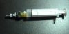 Clearomizer Cleaning Tool with T3 Head Attached.jpg Clearomizer Cleaning Tool with T3 Head Attached.jpg