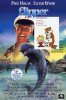 flipper-movie-poster-1996-1020228596.jpg