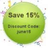 sale15.jpg