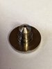 BUTTON SS TELE V2.jpg