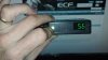 2012-06-13_23-15-24_437.jpg