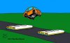 Speed Bump001.jpg