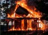 house fire.jpg
