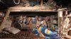 tiny shack - Google Search 2013-06-18 14-10-04.jpg