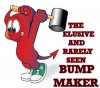 bump-maker.jpg