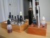 IMG_0007 - Copy-001.jpg