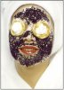 caviar+facial.jpg