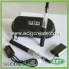 EGO-CE4-Set-EGO-CE4-Kit-EGO-CE-E-Cigarette.jpg