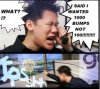 Bump  dragon.jpg