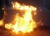 box fire.jpg