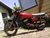 kdk_0328.jpg