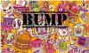 Bump - e.jpg