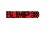 BUMP red paw print.PNG