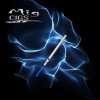 blue light e cig.jpg