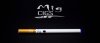 art single cig with mig small a.jpg