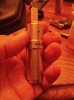 innokinVape.jpg