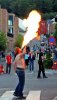Flamethrower.jpg